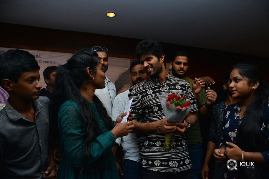 Geeta-Govindham-Movie-Press-Meet-at-Vizag